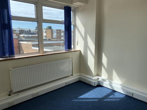 Suite 4 First Floor, 4 The Limes, Ingatestone, CM4