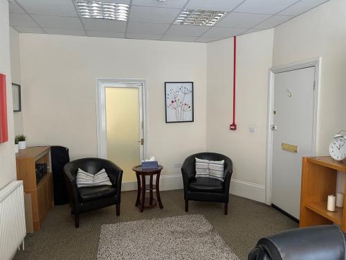 25 Shenfield Road, Shenfield, Brentwood, CM15
