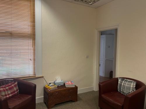 25 Shenfield Road, Shenfield, Brentwood, CM15