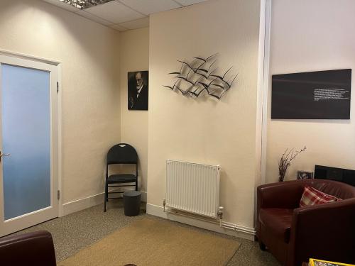 25 Shenfield Road, Shenfield, Brentwood, CM15