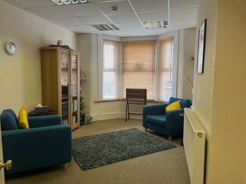 25 Shenfield Road, Shenfield, Brentwood, CM15