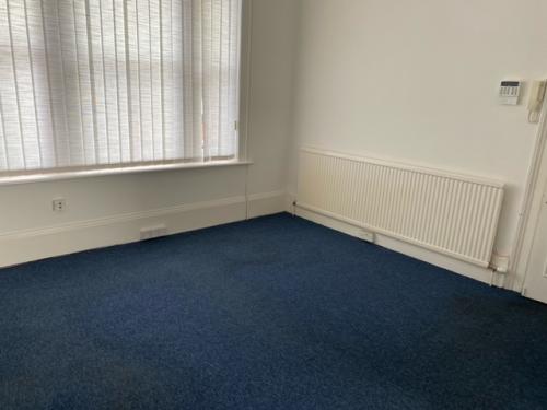 Swan House, 9 Queens Road, Brentwood, CM14