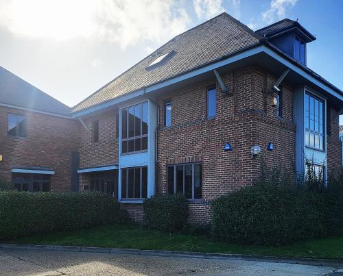 2 Orsett Business Centre Stanford Road, Orsett, Grays, RM16