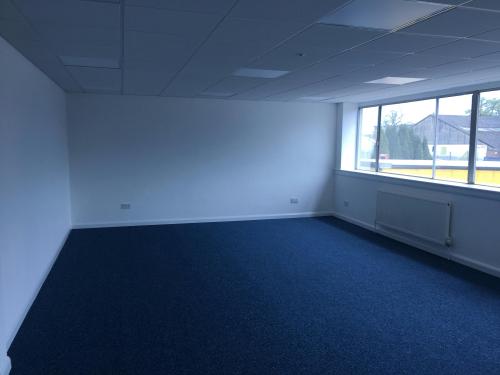 Unit H, Eskdale Road Industrial Estate, Eskdale Road, Uxbridge, UB8