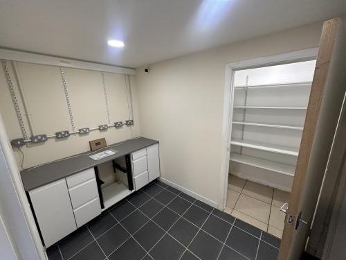 Unit 6C, Southbourne Business Park, Courtlands Road, Eastbourne, BN22