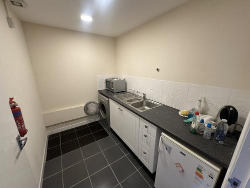 Unit 6C, Southbourne Business Park, Courtlands Road, Eastbourne, BN22
