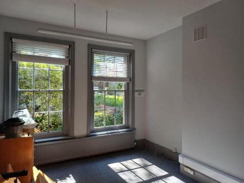 1 Castle Street, Canterbury, CT1
