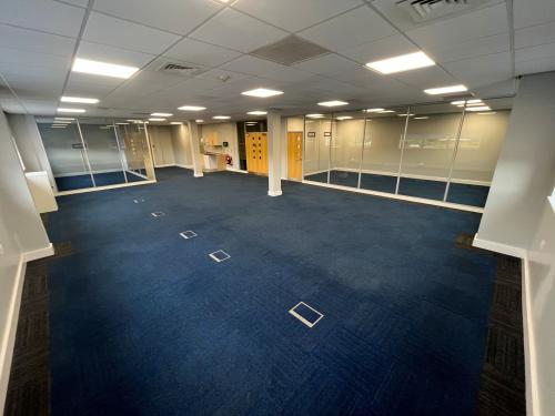 175 Meadow Lane, Loughborough, LE11