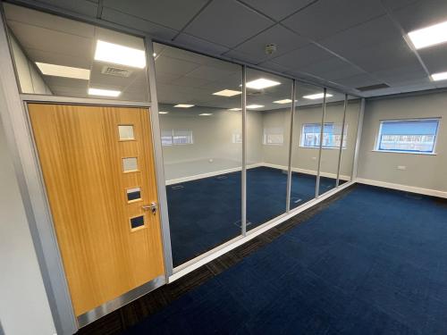 175 Meadow Lane, Loughborough, LE11