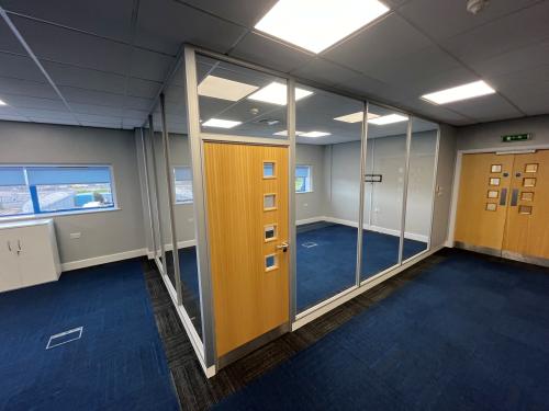 175 Meadow Lane, Loughborough, LE11
