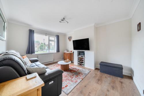 14A Durham Close, Maidstone, ME15