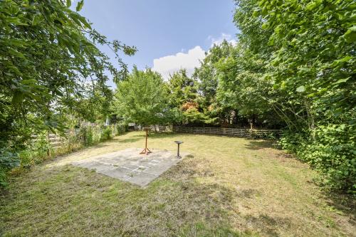 14A Durham Close, Maidstone, ME15