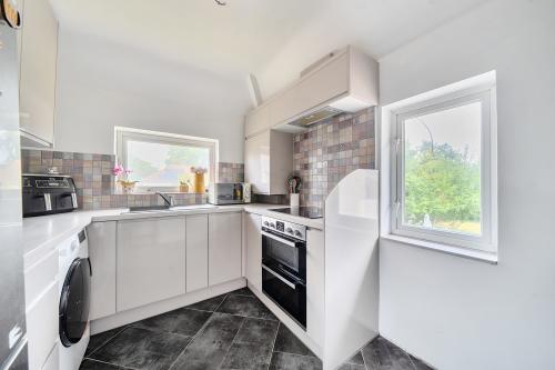 14A Durham Close, Maidstone, ME15