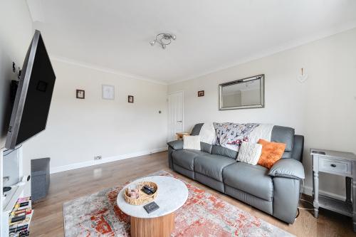 14A Durham Close, Maidstone, ME15