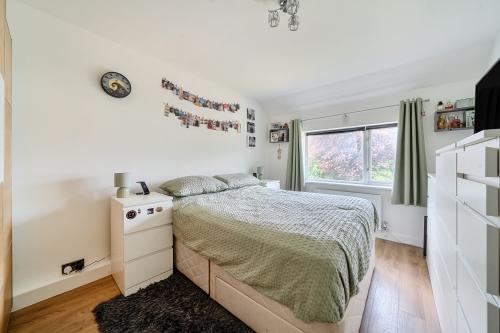 14A Durham Close, Maidstone, ME15
