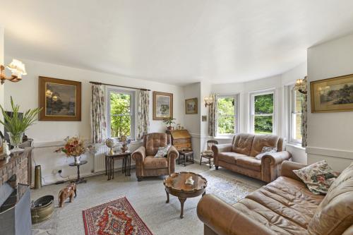 The Garden Cottage, The Street, Bearsted, Maidstone, ME14