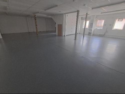 Unit 8, Four Seasons Crescent, Sutton, SM3