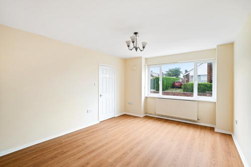 2 Sycamore Close, Lincoln, LN3