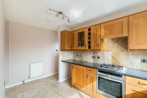 2 Sycamore Close, Lincoln, LN3