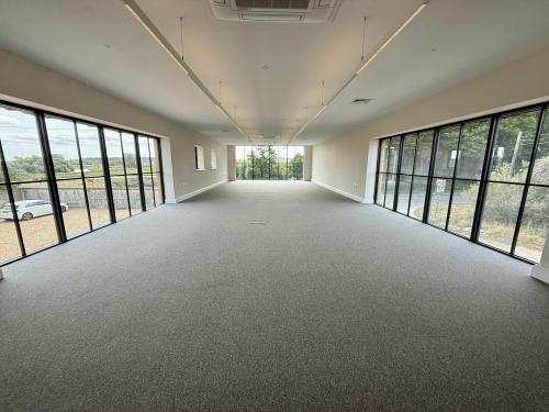 Corner Barn Court Farm, Ringwood Road, Sopley, Christchurch, BH23