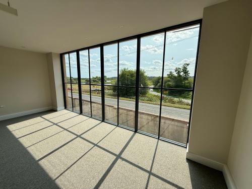 Corner Barn Court Farm, Ringwood Road, Sopley, Christchurch, BH23