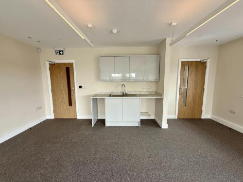 Corner Barn Court Farm, Ringwood Road, Sopley, Christchurch, BH23