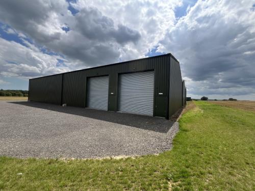 3b Odden Farm, Appledore Road, Woodchurch, Ashford, TN26