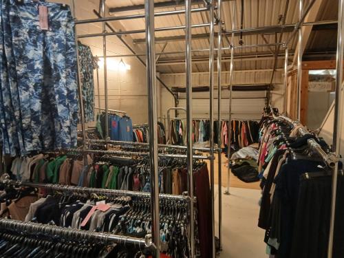 Unit 7, Unit 7, St James Road, Brentwood, CM14
