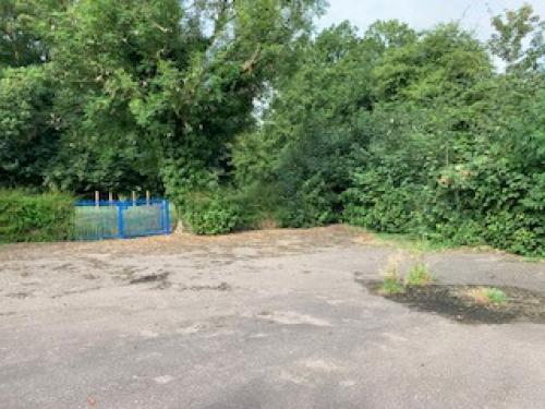 0.9 Acres Wareside School, Reeves Green, Wareside, Ware, SG12