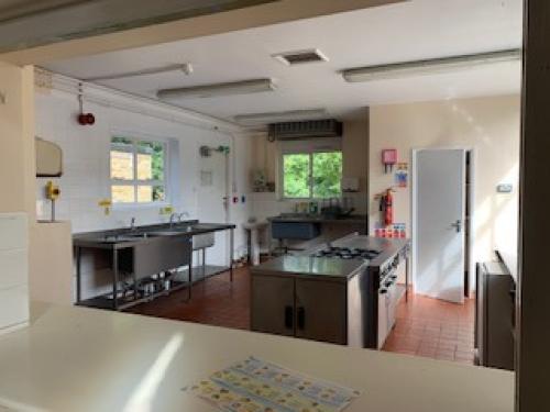 0.9 Acres Wareside School, Reeves Green, Wareside, Ware, SG12