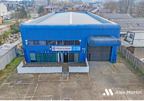 60 Windmill Road, Croydon, CR0