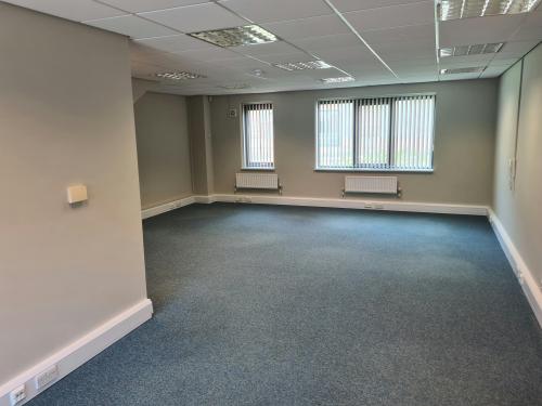 Unit 2 Beaufort, Parklands, Guildford, GU2