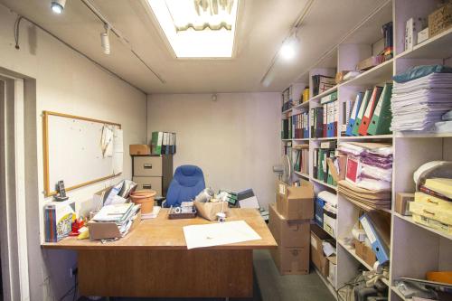 25 Gloucester Road, Acton, London, W3