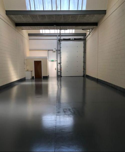 5, Kenrich Business Park, Elizabeth Way, Harlow, CM19