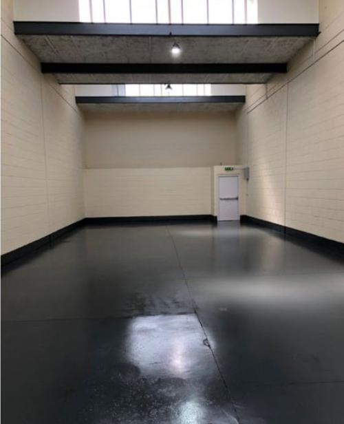 5, Kenrich Business Park, Elizabeth Way, Harlow, CM19