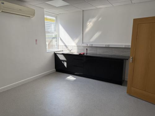 MPT House, Cobbs Wood Industrial Estate, Brunswick Road, Ashford, TN23