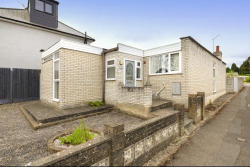 1 Longfield Place, Maidstone, ME15