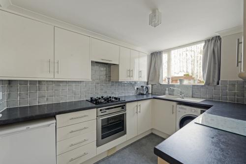 1 Longfield Place, Maidstone, ME15