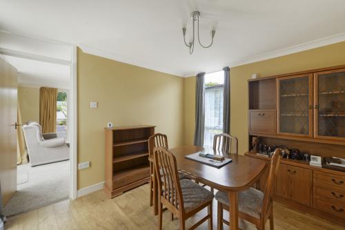 1 Longfield Place, Maidstone, ME15
