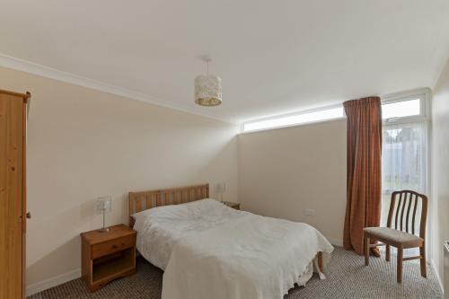1 Longfield Place, Maidstone, ME15