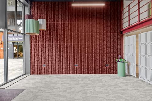 Unit 4 Atelier Court, Brooks Road, Lewes, BN7