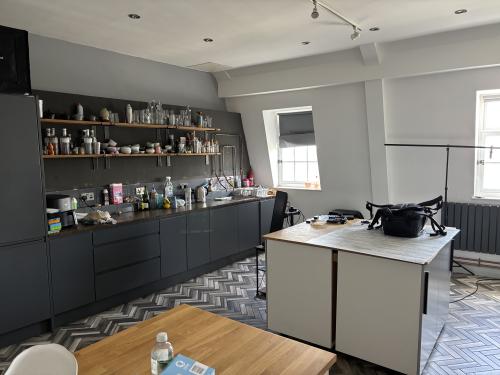 11 Whimple Street, Plymouth, PL1
