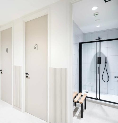 Augustine House, 6a Austin Friars, City, London, EC2V