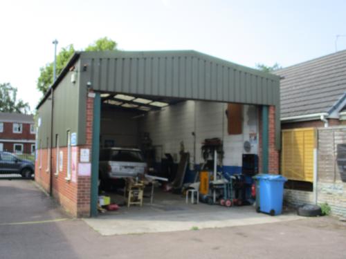 56A Sandy Lane, Worksop, S80
