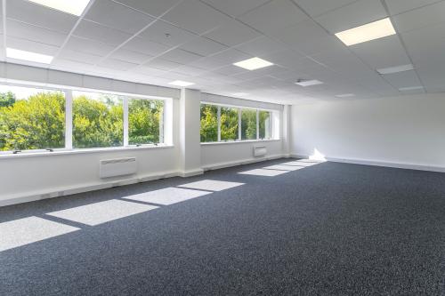 6, Riverwey Industrial Park, Newman Lane, Alton, GU34