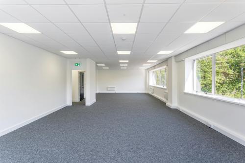 6, Riverwey Industrial Park, Newman Lane, Alton, GU34