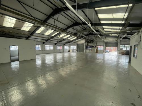 203 Torrington Avenue, Coventry, CV4