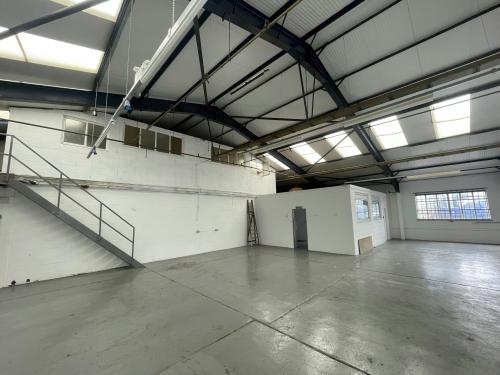 203 Torrington Avenue, Coventry, CV4
