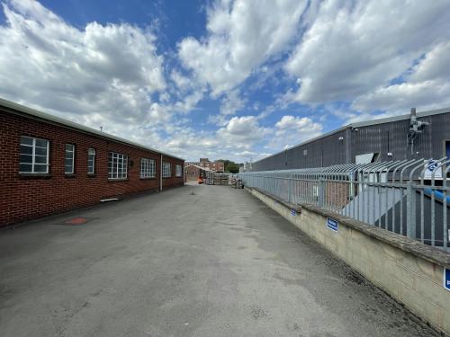 203 Torrington Avenue, Coventry, CV4