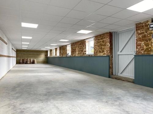 Unit 9, Park Farm, Wormegay, King's Lynn, PE33